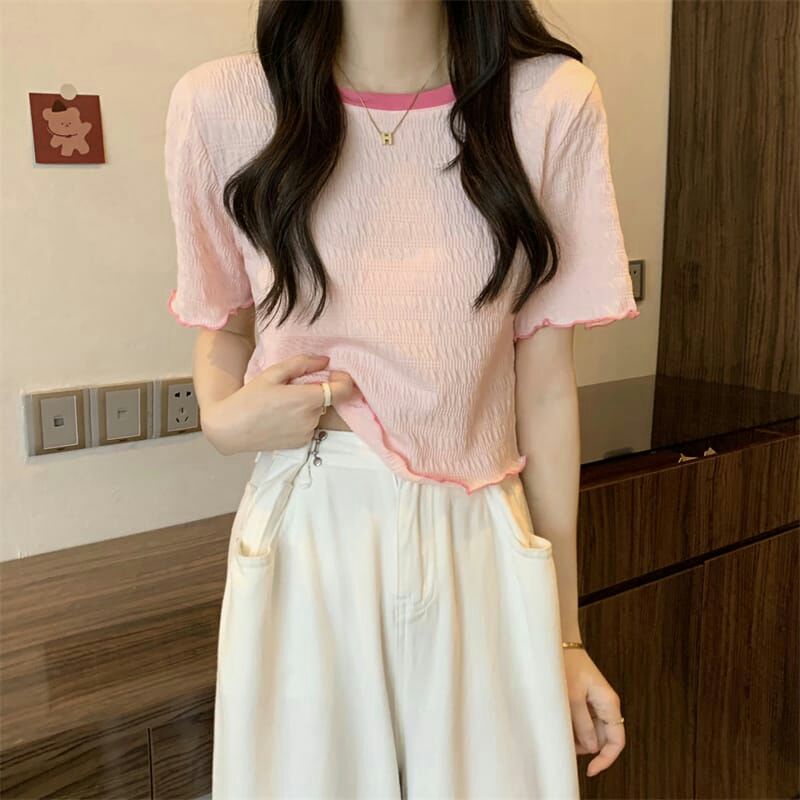 ATASAN RAJUT PREMIUM IMPORT B209