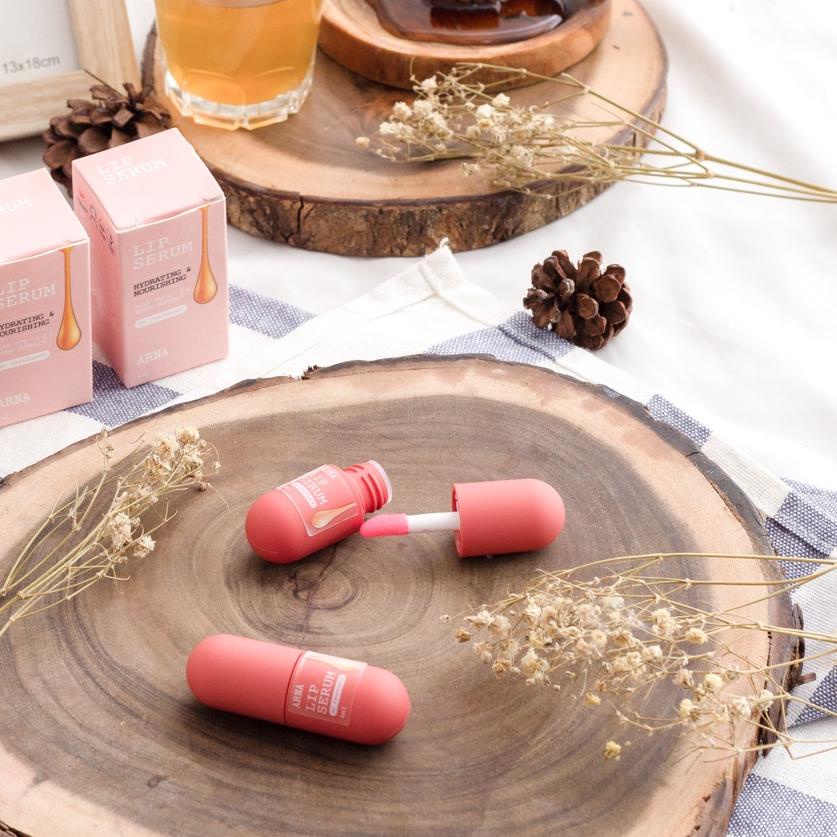 ◊ Arna Beauty Lip Serum  ❀