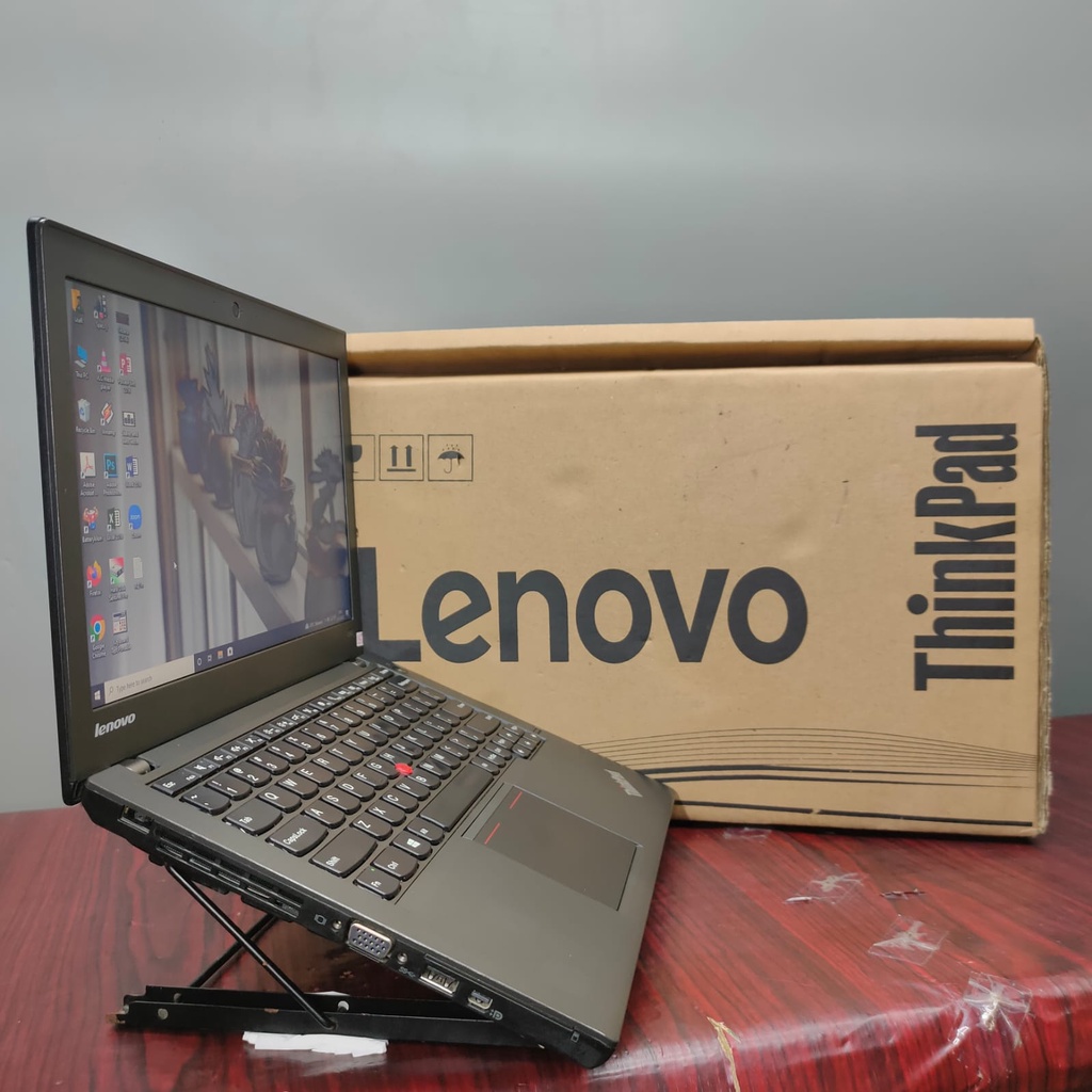 Laptop Core i7 Core i5 Core i3 HP Layar 15 14 13 12 11 Inchi Murah Barang Berkualitas Bergaransi Siap Pakai