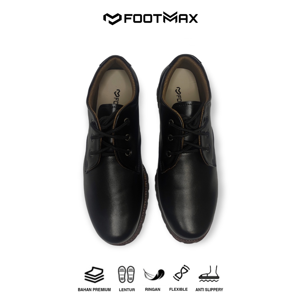 Sepatu Docmart Wanita Tali Hitam Sepatu Boots Wanita Casual Formal Sepatu Sneaker Wanita Termurah