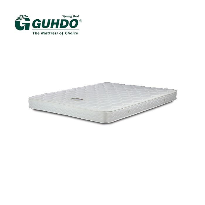 Springbed Guhdo New Prima 15 cm