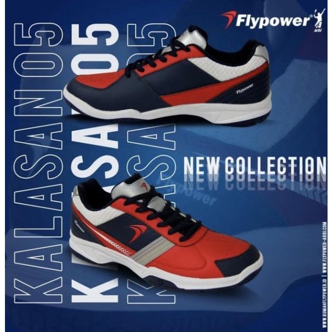 sepatu flypower kalasan 05