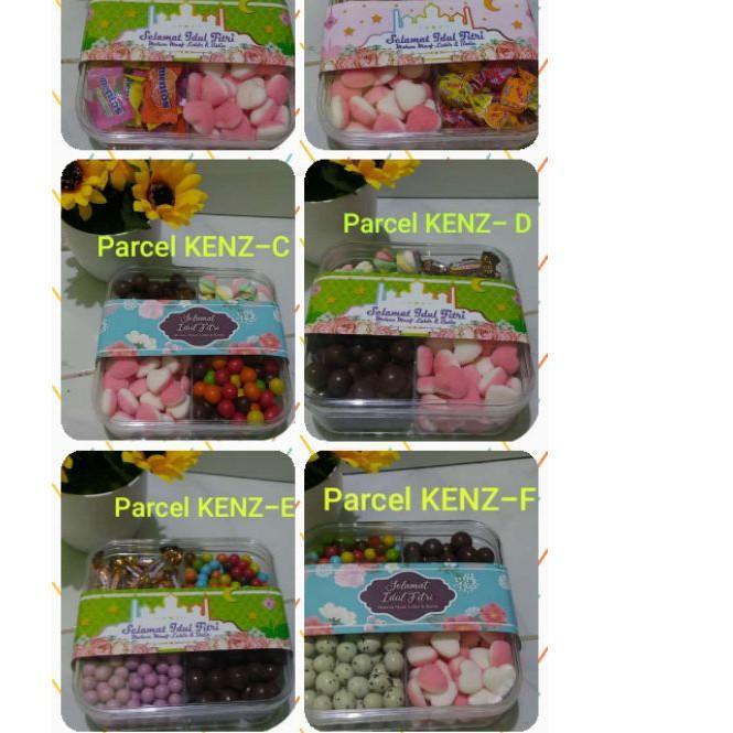 

Ramadhan✔️✔️PARSEL LEBARAN COKLAT COKELAT TOPLES SEKAT EMPAT READY STOK SIAP KIRIM