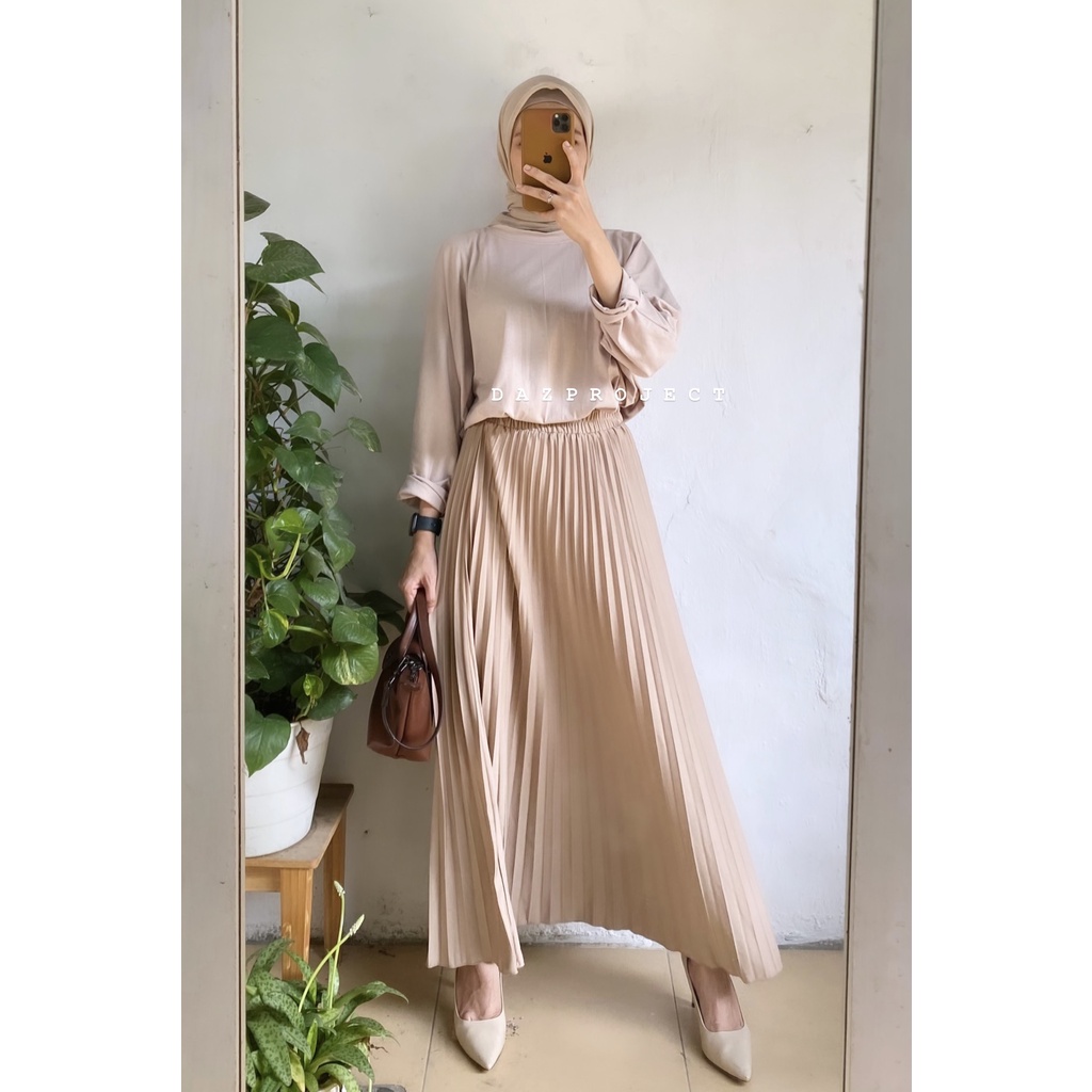 Batwing Kaos Oversized Kaos Polos Oversized by dazproject