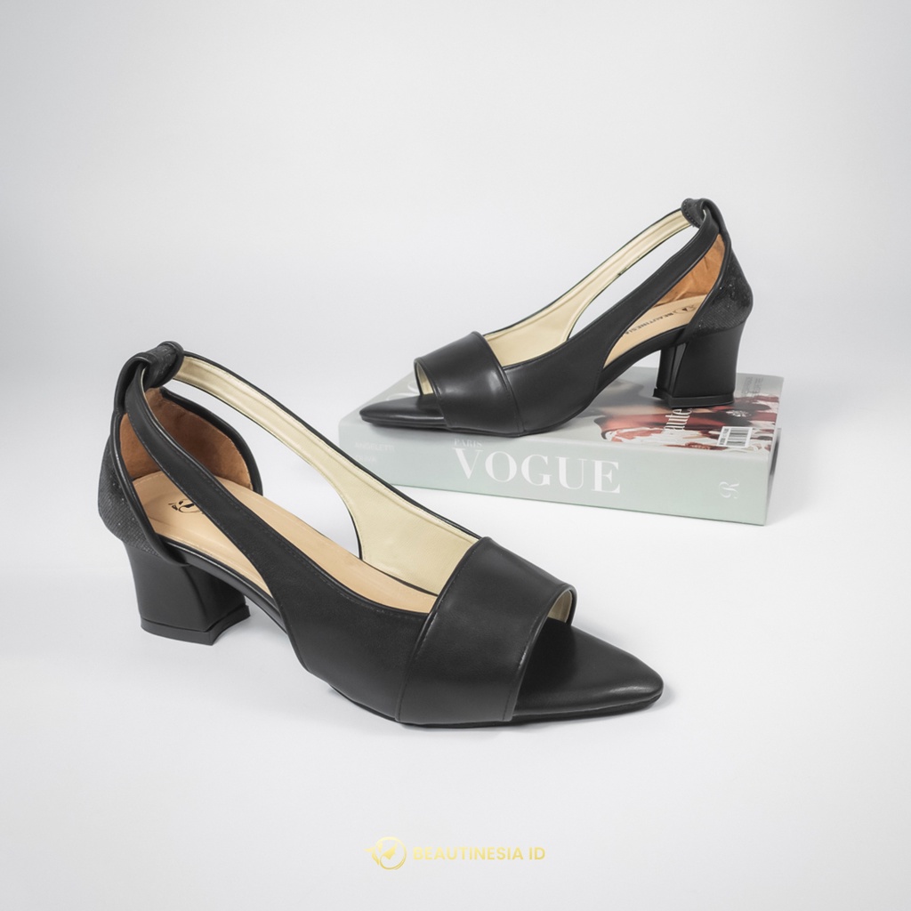 Sepatu Premium Yura Beautinesia_id