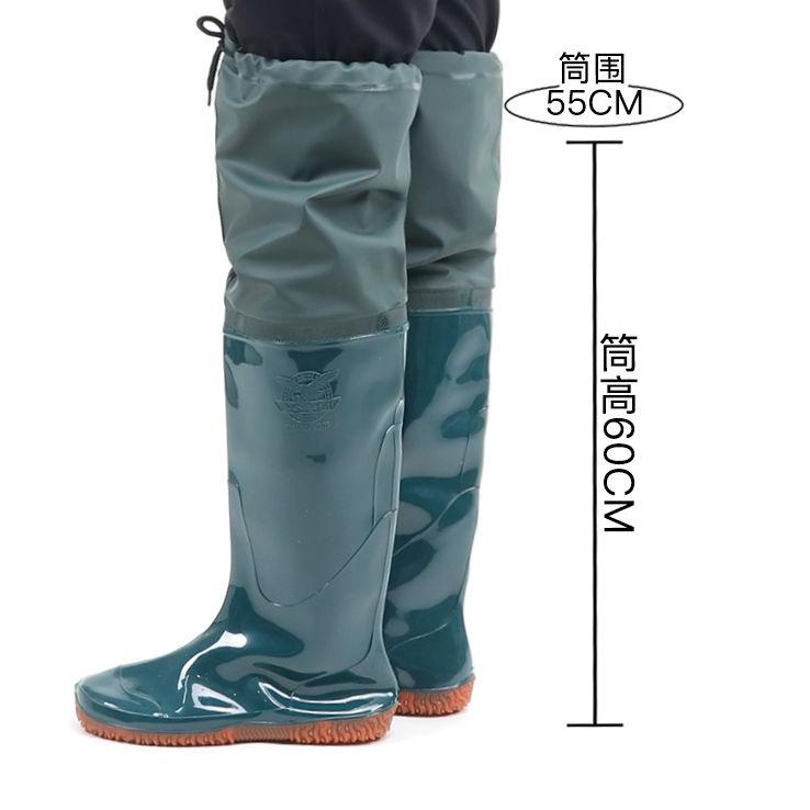 ➨ sepatu boot anti keong sepatu anti ular sepatu sepatu mancing ➮