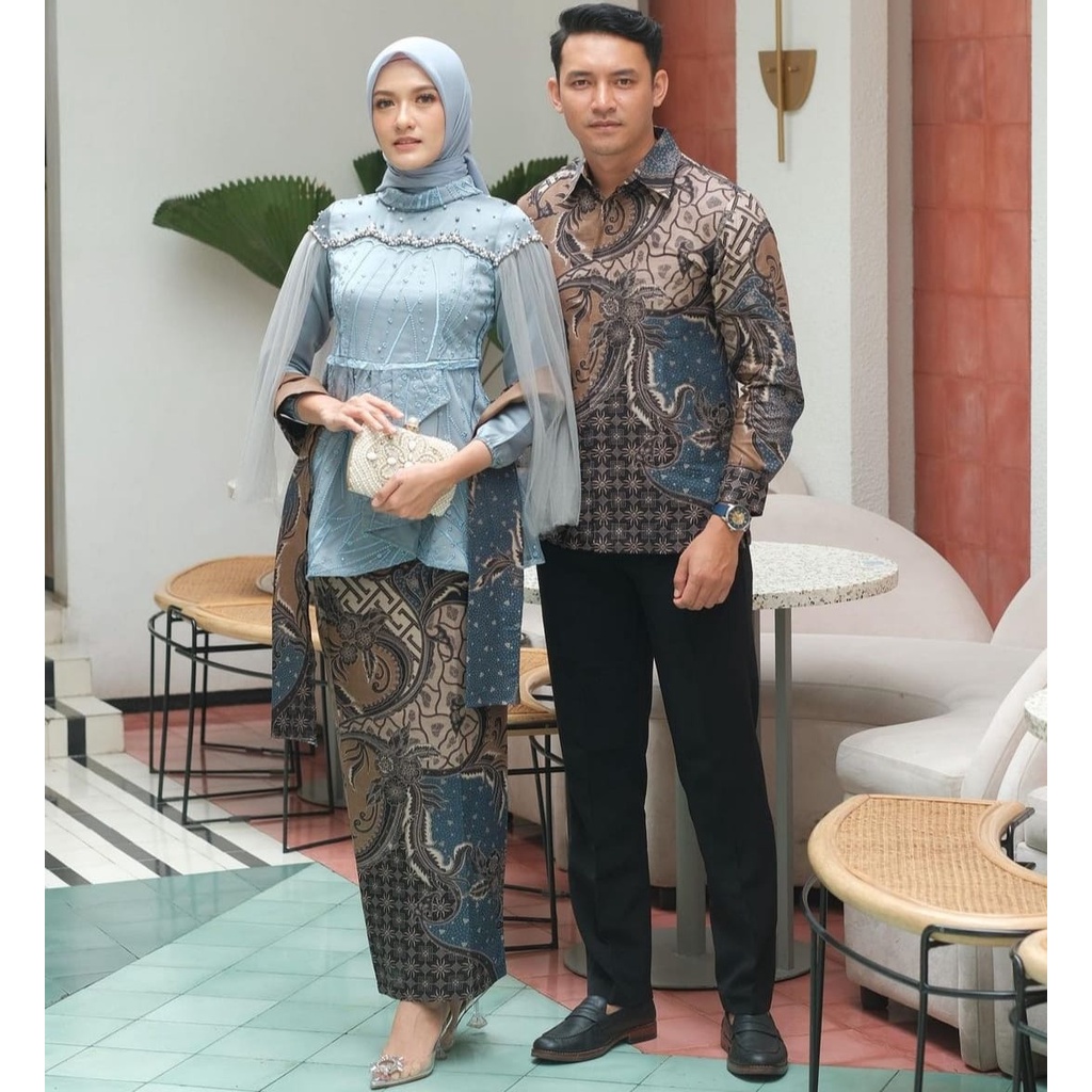 Kemeja Luna Denim Kemeja Batik Cowok Lengan Panjang Baju Batik Jumbo Kemeja Panjang Batik Kemeja Formal Kemeja Formal Kemeja Sarimbitan Kemeja Enagement Baju Batik Cowok Baju Batik Jumbo Baju Lebaran Pria