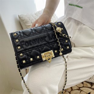 ( 2PC 1KG ) GTBI998881125  New Arrival 2023 !!!  Tas Selempang  Tas Wanita Import  Premium Terbaru