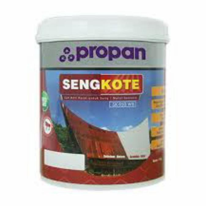 Propan Sengkote 1kg bah03