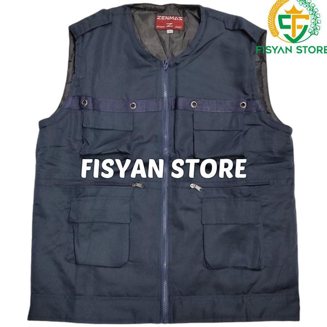 Rompi Agent PSC 119 | Rompi PSC 119 Drill Oblong