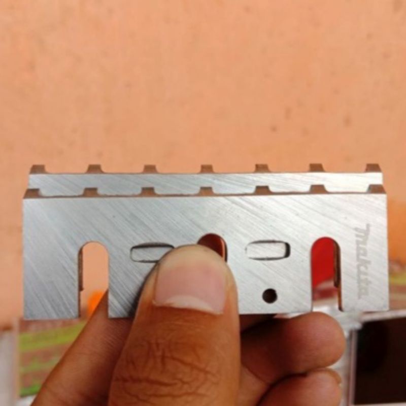 mata ketam sirip walet makita mata ketam pembuat alur sirip walet mata ketam rumah walet mata ketam 