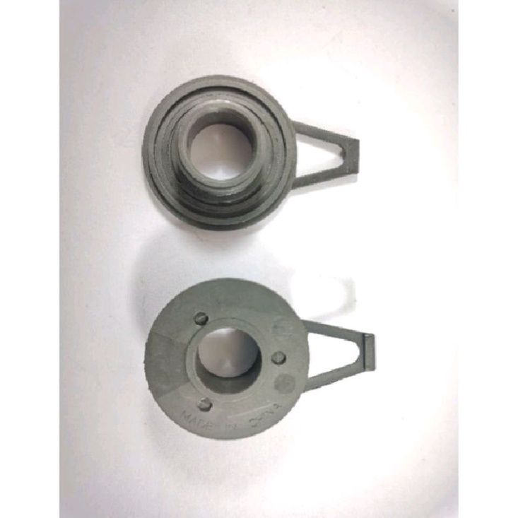 worm gir gigi cacing husqvarna 365 maestro 9000