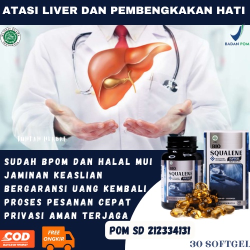 Obat Liver Perut Bengkak Obat Liver Hepatitis Sirosis Hati Perut Bengkak kembung Perlemakan Hati Nye