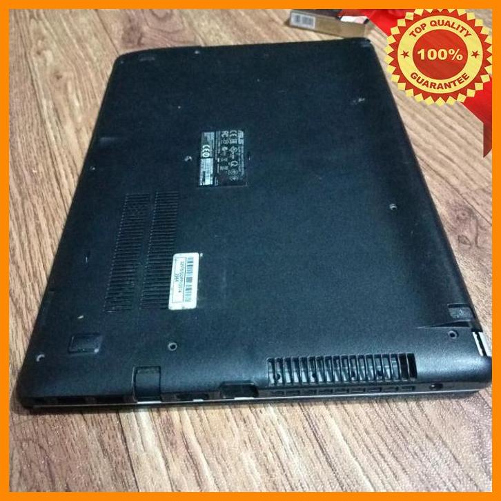 (ALCB) CASING LAPTOP ASUS X450 X450J FULLSET