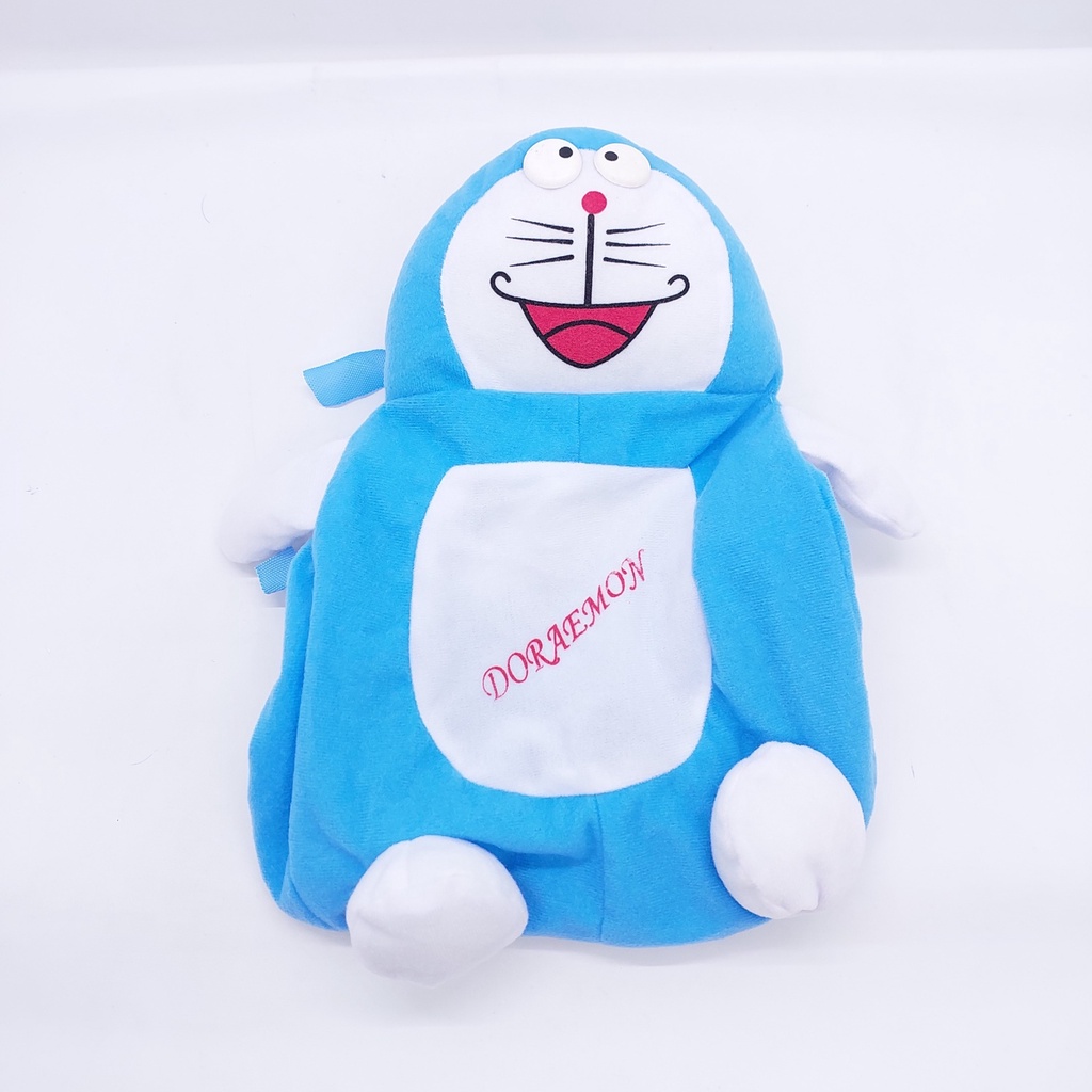 Tas Boneka Bulu MURAH / Tas Boneka Bulu&quot; MURAH / Tas Anak Animasi Boneka / Ransel Boneka Colorful / Ransel Boneka Bulu Lembut Halus Anak PAUD PG TK / Tas Anak Boneka Bulu lembut LUCU UNISEX MURAH / Tas Selempang Boneka Bulu&quot; lembut / Tas PAUD PG TK Boneka