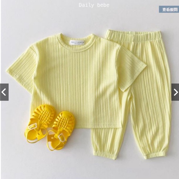 SET ANAK WILLY  / SET BAJU ANAK UNISEX COWOK / KNIT HORNET PREMIUM CEWEK 1-5 THN