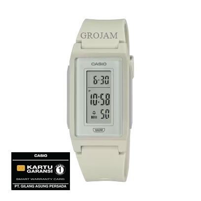 CASIO LF-10WH-1D LF-10WH-2D LF-10WH-3D LF-10WH-4D LF 10WH-8D ORIGINAL