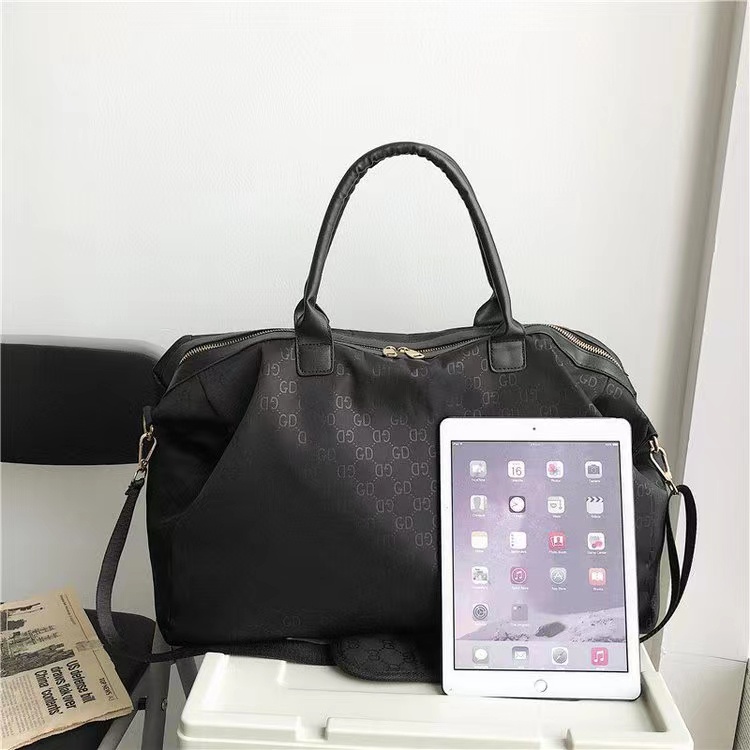 2348 sas selempang wanita import fashion tas hand bag wanita terkiniian tas best seller tas cantik terbaru tas traveling.