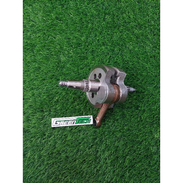 kur'as kx250 2021-2023