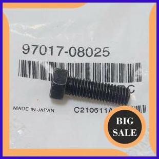 BAUT LEHER KNALPOT KE BLOK CYLINDER F1ZR FIZR ORIGINAL MADE IN JAPAN 1M4R23 tools n parts