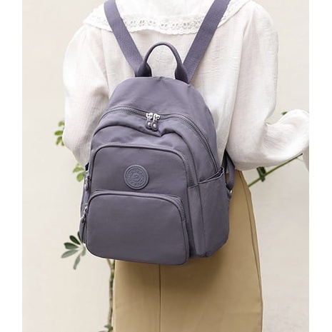 TAS RANSEL WANITA CHIBAO KOREAN STYLE 30#