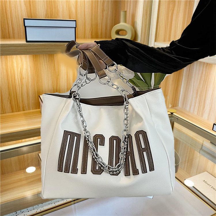 ( 2PC 1KG ) GTBI998881246  New Arrival 2023 !!!  Tas Selempang  Tas Wanita Import  Premium Terbaru