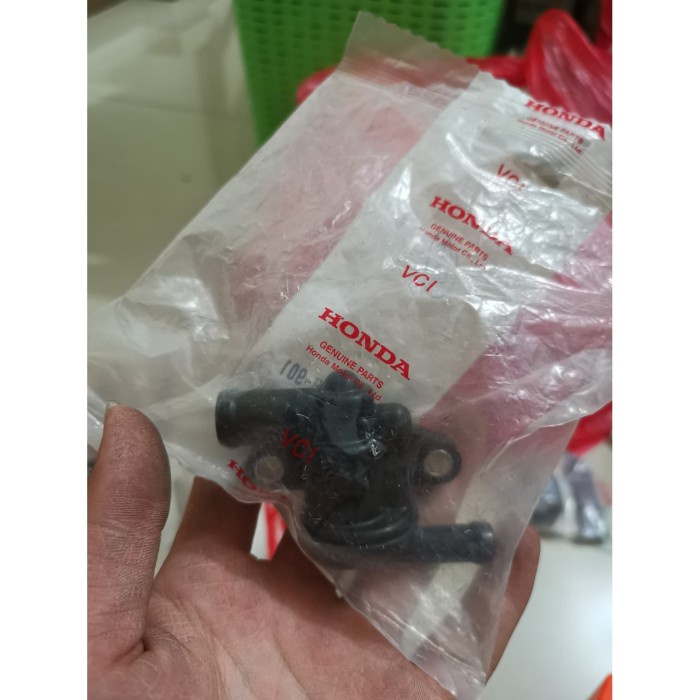 Thermostat Vario 110 110 Karburator Original Honda