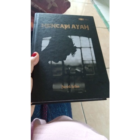 

novel