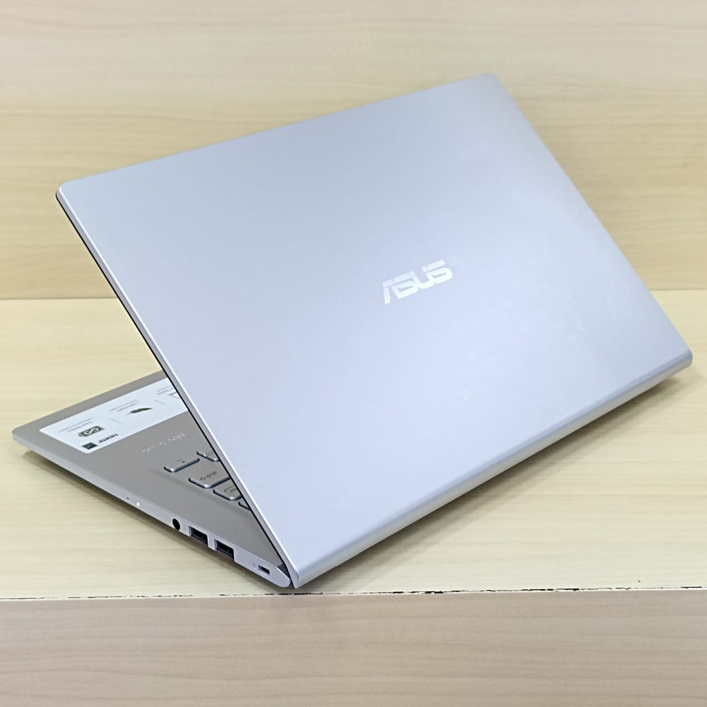 LAPTOP ASUS VIVOBOOK A416MA INTEL CELERON N4020 RAM 8GB 512GB SSD FHD BACKLIT WINDOWS 11 HOME