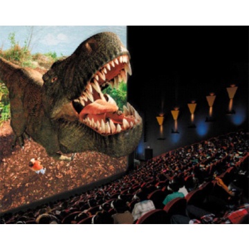 Dijual Kacamata 3D Red Cyan NVIDIA 100 PCS  Film Murah  Murah