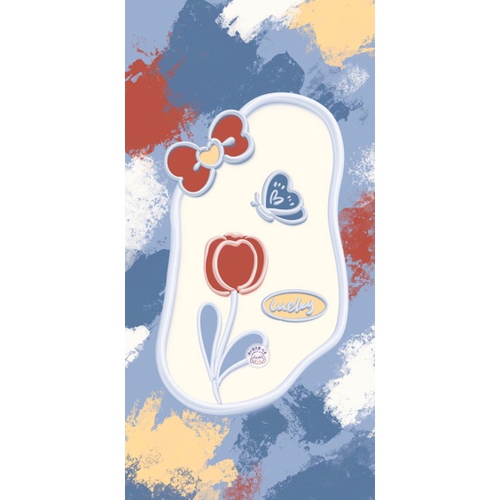 

Sampul Buku Aesthetic Vol. 30