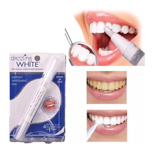 Hope Store - SNAP ON SMILE PEEN Pemutih Alami flawless teeth / remove stains