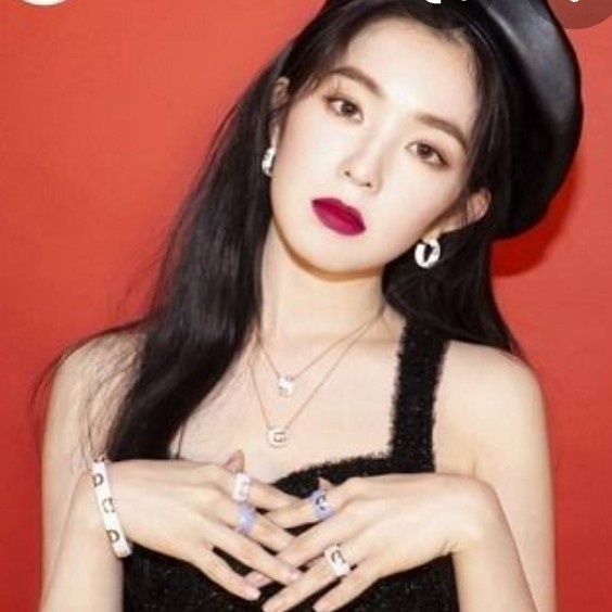 ✿ BISA COD✿ Chanel rouge allure ink matte liquid lipstick - #826 poupre