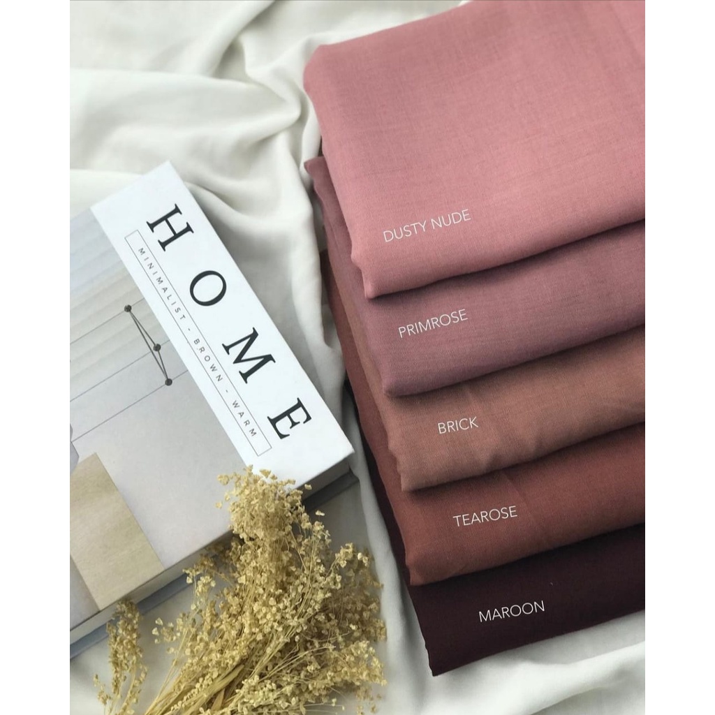 HIJAB SEGI EMPAT PARIS/KERUDUNG SEGI EMPAT PARIS/JILBAB SEGI EMPAT