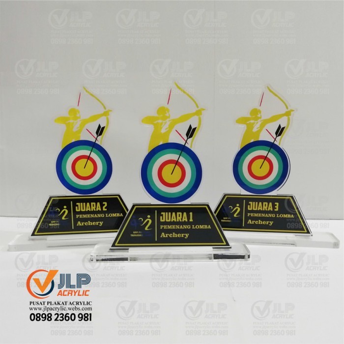 PIALA PANAHAN, TROPY PANAHAN, TROPI PANAHAN, TROPHY PANAHAN, TROPHI PANAHAN, THROPY PANAHAN, PIALA A