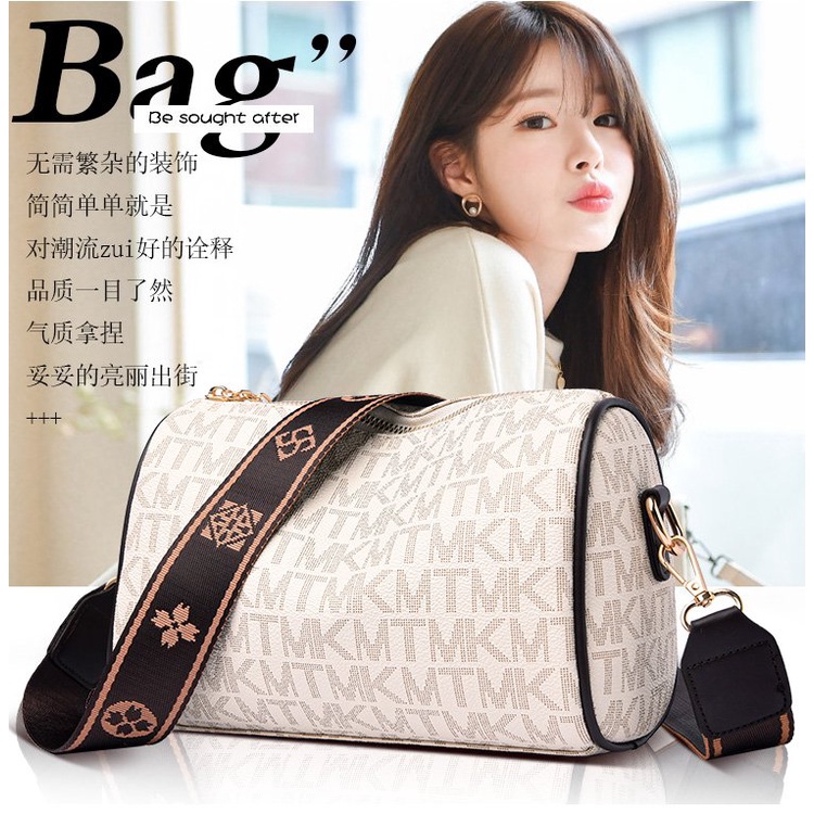 ( 2PC 1KG ) GTBI998881178  New Arrival 2023 !!!  Tas Selempang  Tas Wanita Import  Premium Terbaru