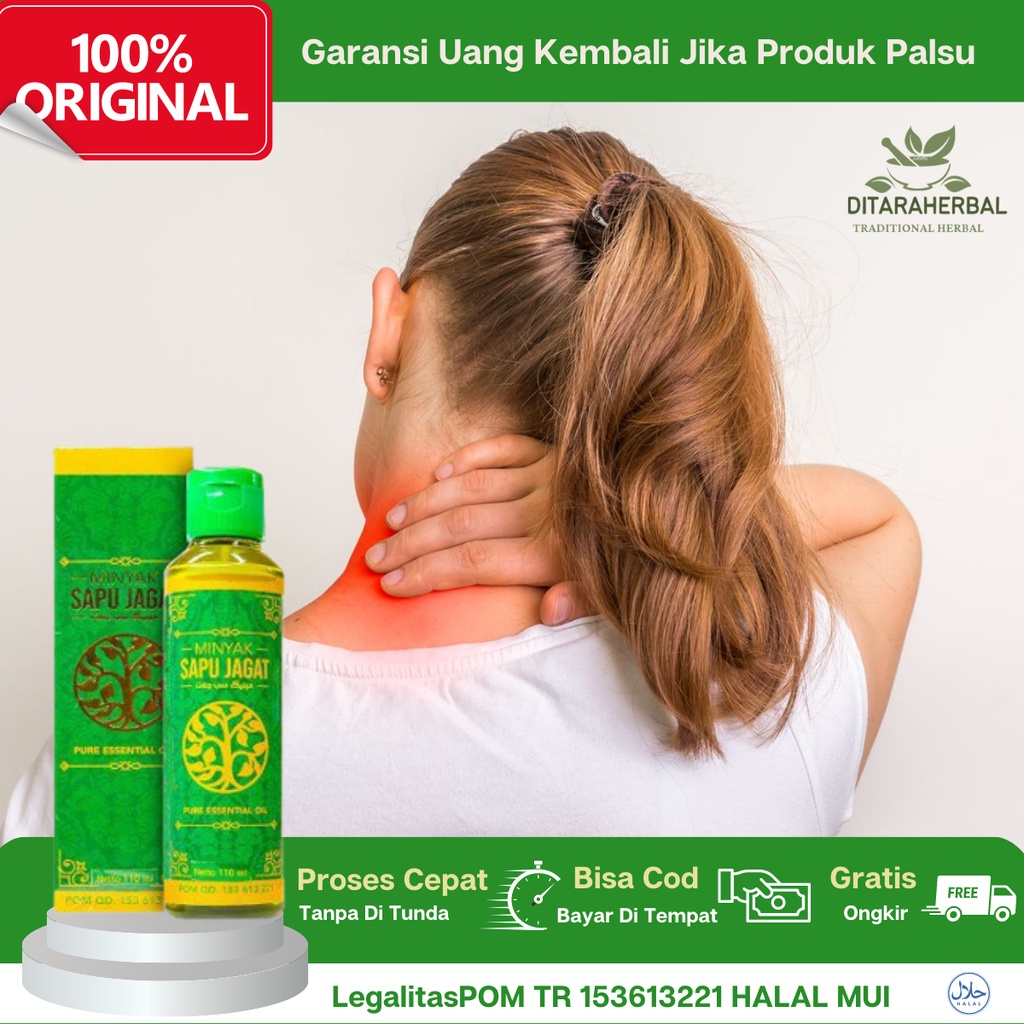 Obat Nyeri Leher, Obat Nyeri Leher Belakang, Obat Oles Untuk Nyeri Otot Leher, Obat Sendi Leher Nyer