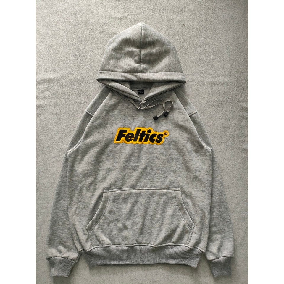 Hoodie Sweater Pria OffWhite Premium jaket pria hoodie pria sweater pria premium quality BISA COD