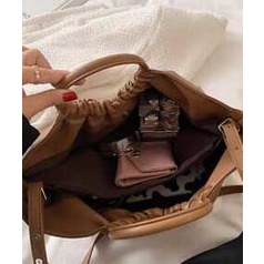 SweetSally - Shoulder Handbag Belvina Import