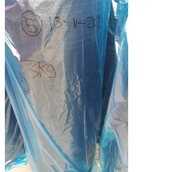 

✳ BUBBLE WRAP MERK EP 3.2KG Ukuran 50M X 125CM[CARGO ONLY NINJA EXPRESS] ✶