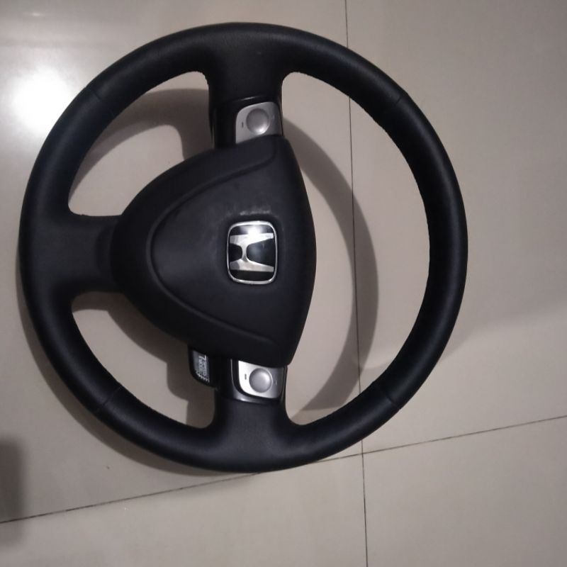 stir jazz gd3 new city setir honda new city 2003 2004 2005 2006 2007 matic padle shift vtec idsi