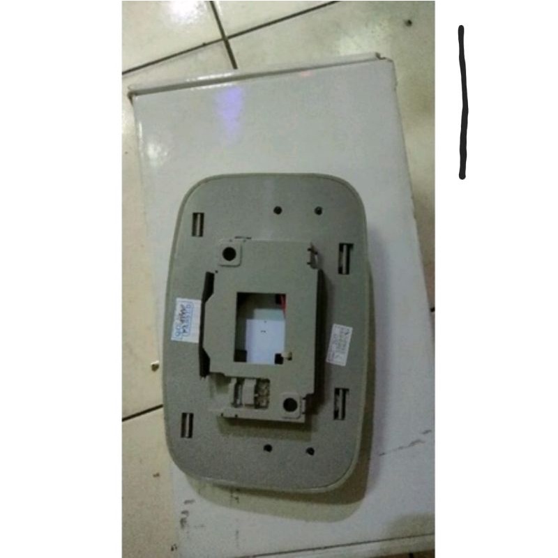 lampu plafon mobil avanza xenia 2012+