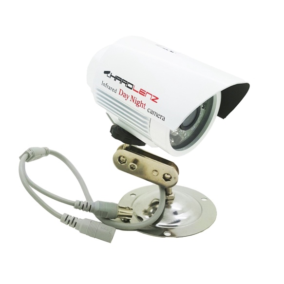 Kamera CCTV Outdoor 1.3MP 36 IR [AHD1012]