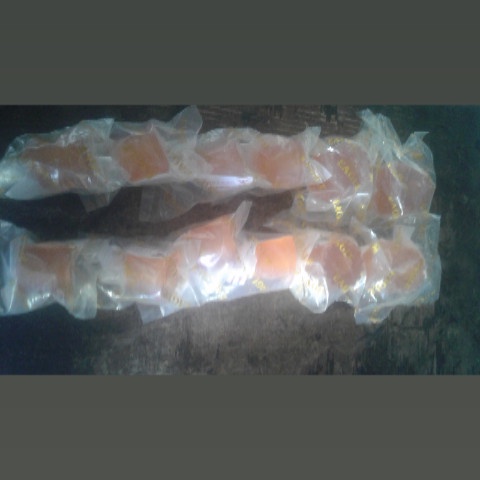 Bushing anting per / karet per suzuki carry 1.0 / katana bahan silikon murah