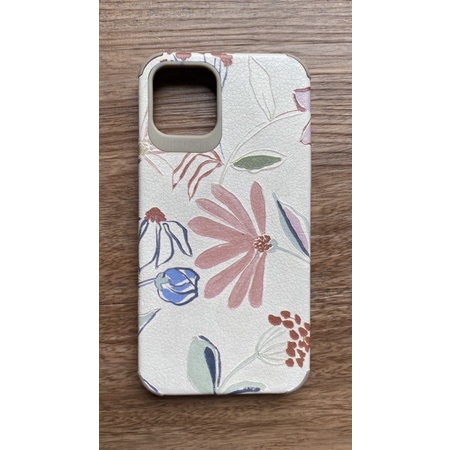 casing iphone 11 pro preloved