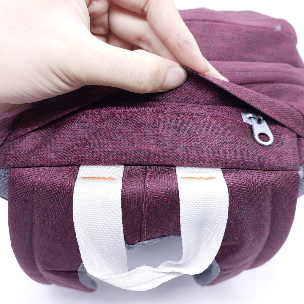 RANSEL LAPTOP TAMIKO / TAS PUNGGUNG IMPORT TAMIKO original / BACKPACK LAPTOP TAMIKO FREE JAS HUJAN MURAH / TAS SEKOLAH KULIAH SMP SMA REMAJA WANITA CEWEK TERBARU KUAT / STYLISH BAGPACK TAMIKO + USB / TAS FASHION IMPORT JEPANG CEWEK ANTI MALING MURAH BARU