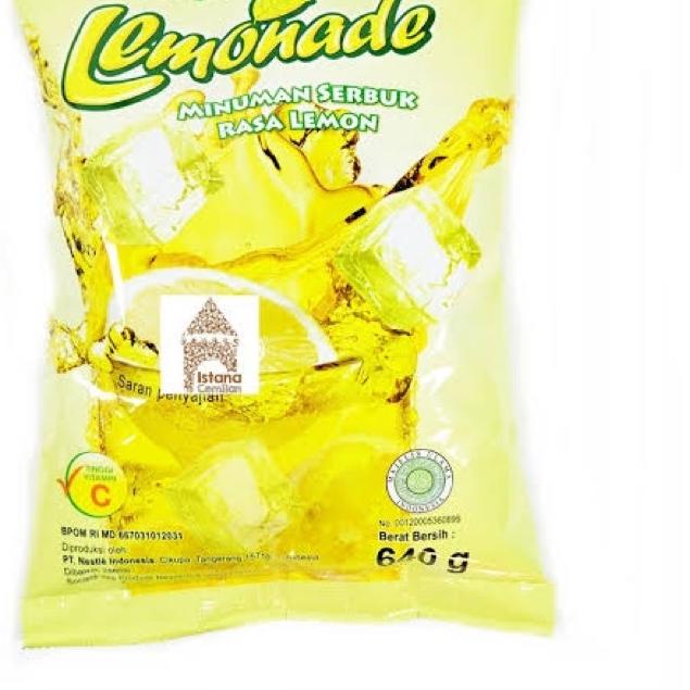 

➩ de Nestle professional 640gr ℮