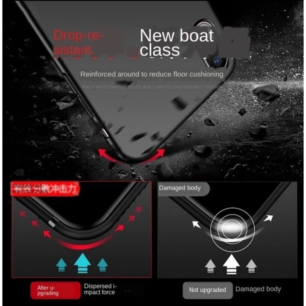 CASE PC Black Matte XIAOMI POCOX5 5G Softcase Black Matte Premium Xiaomi POCO X5 5G Sof Case Casing Clutch LUXURY ULTRA Hitam Black Gelap Fokus PRO X 5 4G Baru bagus Terbaru New Keren SLim TIpis Protecth Lensa Kamera Camera ada Pelindung Lens Anti Minyak