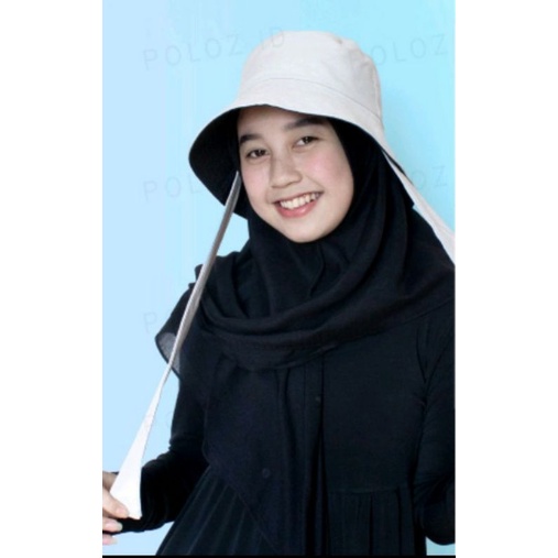 TOPI SELEBGRAM