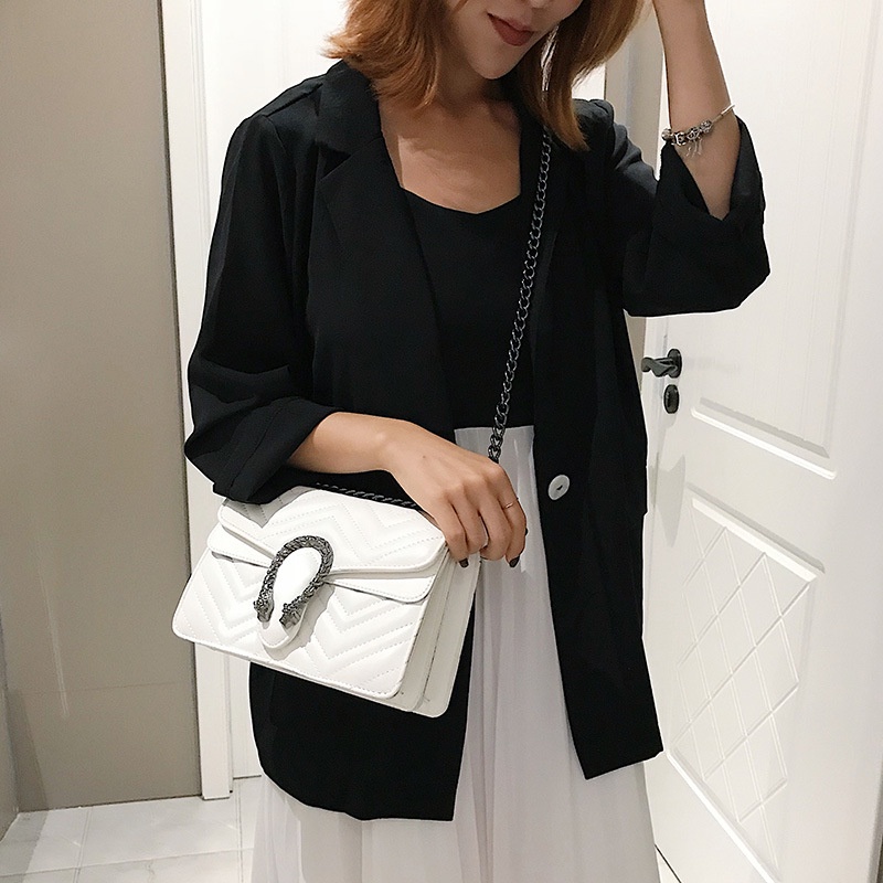 ( 2PC 1KG ) GTBI998881330  New Arrival 2023 !!!  Tas Selempang  Tas Wanita Import  Premium Terbaru